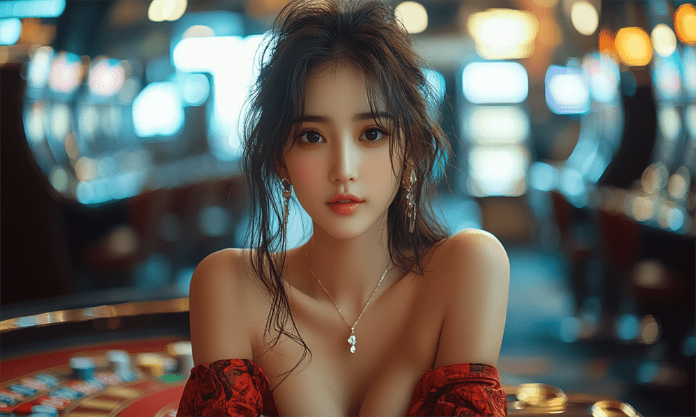 88 hợp màu gì