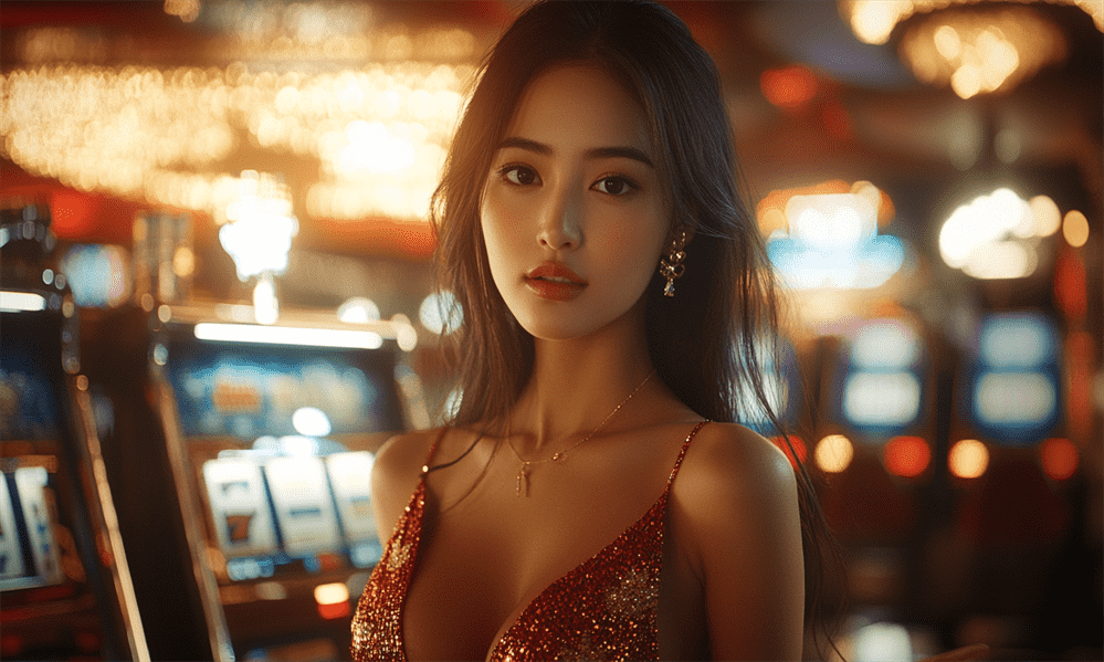 bài 1 trang 77 toán 10 cánh diều