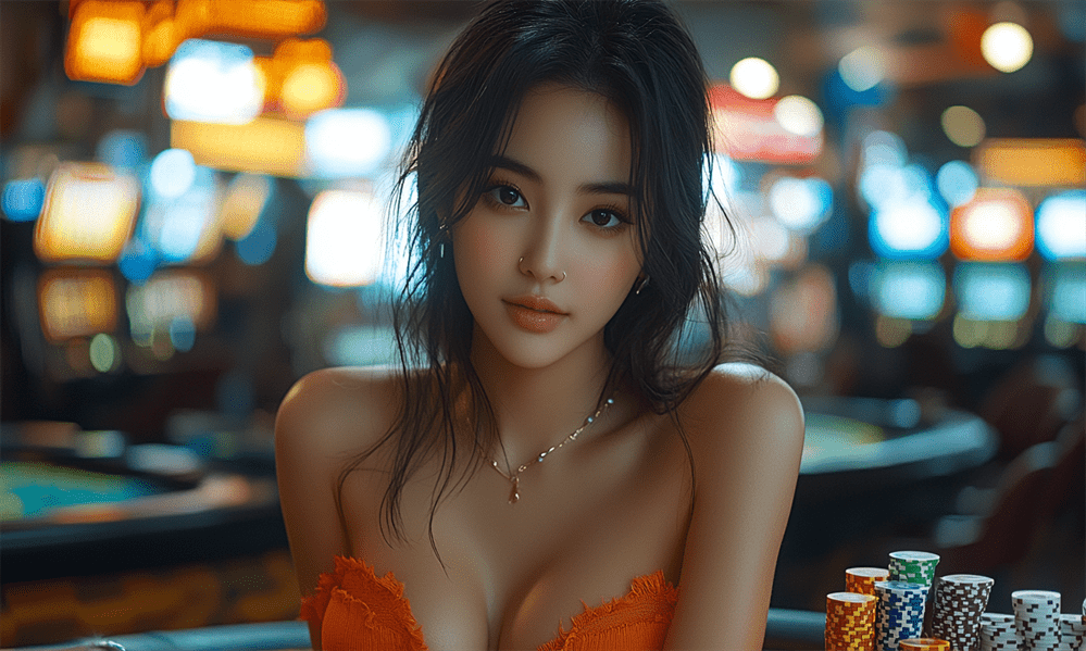 188bet vui sòng bạc