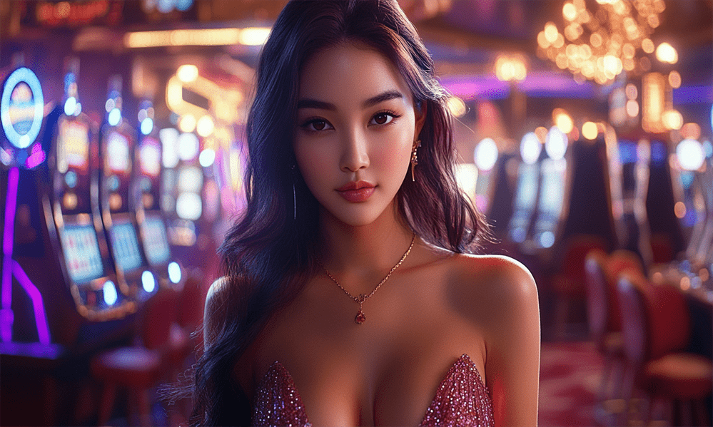 bao 24