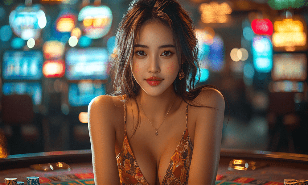 bd 7m