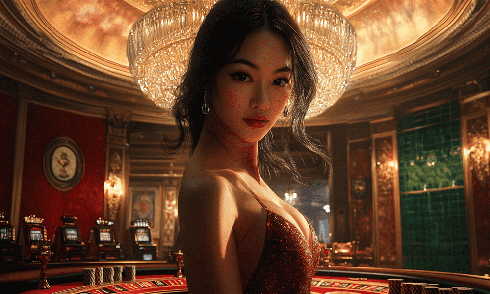9s app casino download