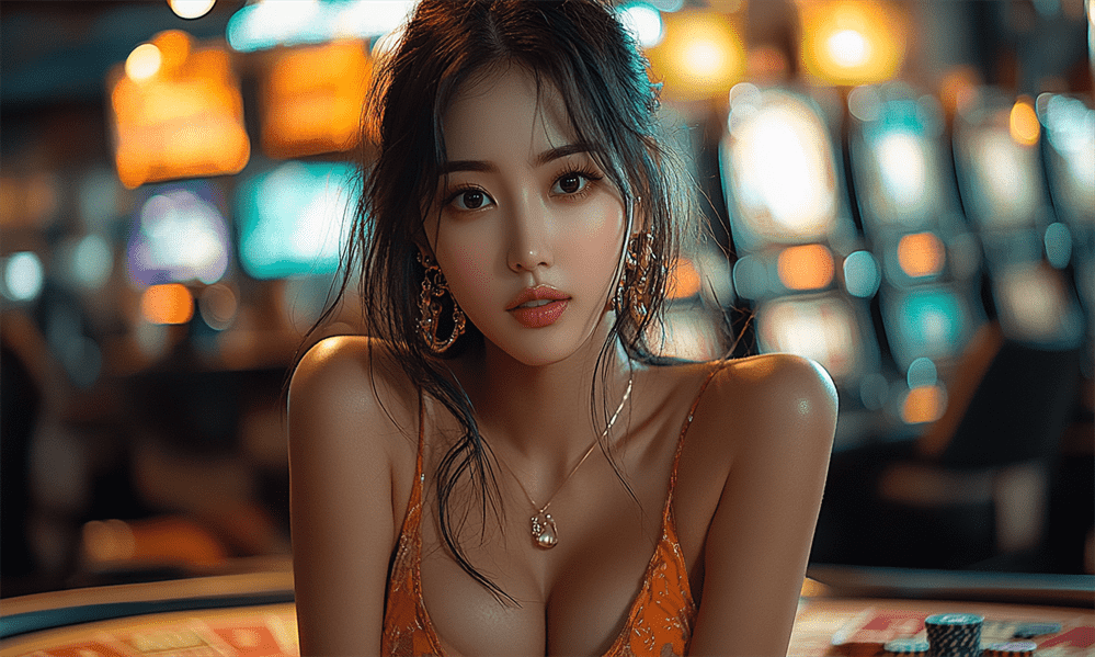 168bet