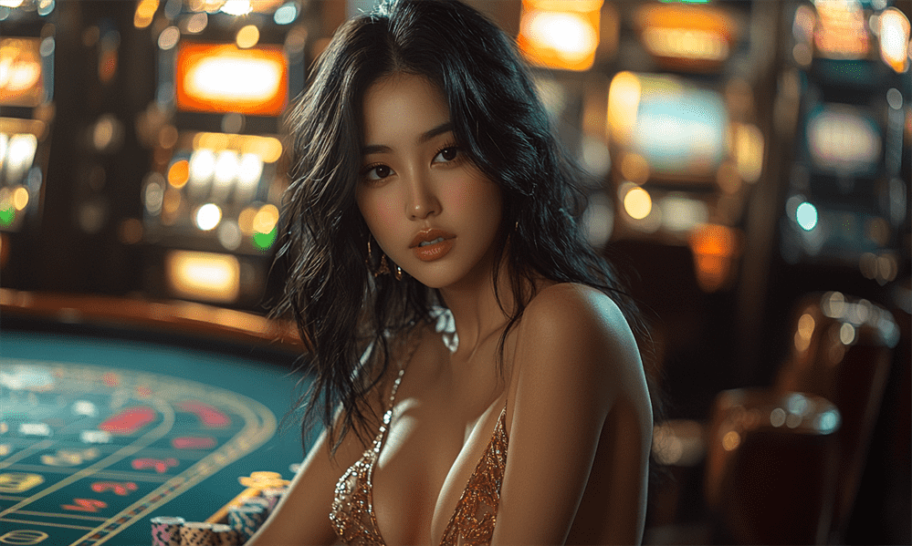 20 jili casino