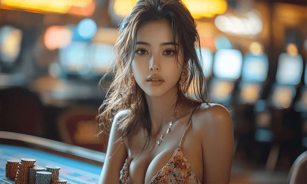 78 win sòng bạc