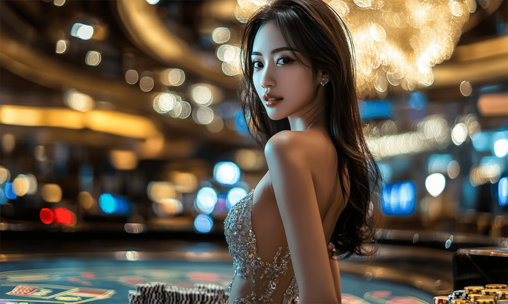 casino hội an